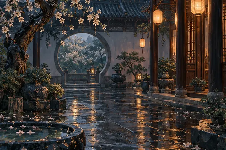 b站成立时间